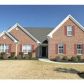 2765 Harbins Mill Road, Dacula, GA 30019 ID:11140593