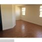 7111 SW 39TH CT, Fort Lauderdale, FL 33314 ID:11144391