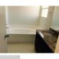 7111 SW 39TH CT, Fort Lauderdale, FL 33314 ID:11144393