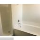 7111 SW 39TH CT, Fort Lauderdale, FL 33314 ID:11144394