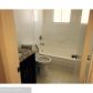 7111 SW 39TH CT, Fort Lauderdale, FL 33314 ID:11144395