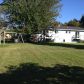 11440 S 32nd St, Vicksburg, MI 49097 ID:11066301