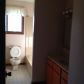 11440 S 32nd St, Vicksburg, MI 49097 ID:11073087