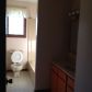 11440 S 32nd St, Vicksburg, MI 49097 ID:11066303