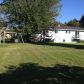 11440 S 32nd St, Vicksburg, MI 49097 ID:11073089