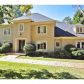 2863 Hawthorne Drive, Atlanta, GA 30345 ID:11127007