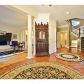 2863 Hawthorne Drive, Atlanta, GA 30345 ID:11127008