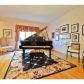 2863 Hawthorne Drive, Atlanta, GA 30345 ID:11127009