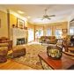 2863 Hawthorne Drive, Atlanta, GA 30345 ID:11127010