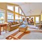 2863 Hawthorne Drive, Atlanta, GA 30345 ID:11127011