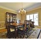 2863 Hawthorne Drive, Atlanta, GA 30345 ID:11127012