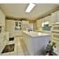 2863 Hawthorne Drive, Atlanta, GA 30345 ID:11127013