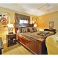 2863 Hawthorne Drive, Atlanta, GA 30345 ID:11127014