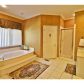 2863 Hawthorne Drive, Atlanta, GA 30345 ID:11127015