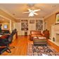 2863 Hawthorne Drive, Atlanta, GA 30345 ID:11127016