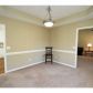 2765 Harbins Mill Road, Dacula, GA 30019 ID:11140600