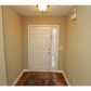 2765 Harbins Mill Road, Dacula, GA 30019 ID:11140594