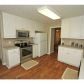 2765 Harbins Mill Road, Dacula, GA 30019 ID:11140601