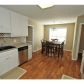 2765 Harbins Mill Road, Dacula, GA 30019 ID:11140602