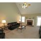 2765 Harbins Mill Road, Dacula, GA 30019 ID:11140596