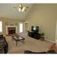 2765 Harbins Mill Road, Dacula, GA 30019 ID:11140597