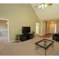 2765 Harbins Mill Road, Dacula, GA 30019 ID:11140598