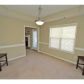 2765 Harbins Mill Road, Dacula, GA 30019 ID:11140599