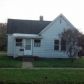 416 Bensyl Ave, Danville, IL 61832 ID:11140782