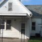 416 Bensyl Ave, Danville, IL 61832 ID:11140783