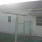 416 Bensyl Ave, Danville, IL 61832 ID:11140784