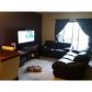 5190 S UNIVERSITY DR, Fort Lauderdale, FL 33328 ID:11144406