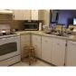 5190 S UNIVERSITY DR, Fort Lauderdale, FL 33328 ID:11144407