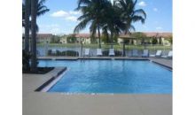 12540 VISTA ISLES DR # 115 Fort Lauderdale, FL 33325