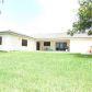 6921 E WEDGEWOOD AV, Fort Lauderdale, FL 33331 ID:10605270