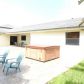 6921 E WEDGEWOOD AV, Fort Lauderdale, FL 33331 ID:10605271