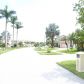 6921 E WEDGEWOOD AV, Fort Lauderdale, FL 33331 ID:10605273