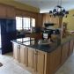 6921 E WEDGEWOOD AV, Fort Lauderdale, FL 33331 ID:10605274