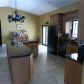 6921 E WEDGEWOOD AV, Fort Lauderdale, FL 33331 ID:10605275