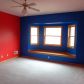 313 Kain St, Ottawa, IL 61350 ID:11140716