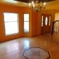 313 Kain St, Ottawa, IL 61350 ID:11140718