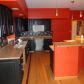 313 Kain St, Ottawa, IL 61350 ID:11140719