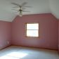 313 Kain St, Ottawa, IL 61350 ID:11140721