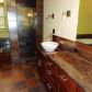 313 Kain St, Ottawa, IL 61350 ID:11140722