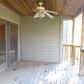 313 Kain St, Ottawa, IL 61350 ID:11140723