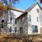 313 Kain St, Ottawa, IL 61350 ID:11140724