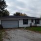 110 East 9th St, Danville, IL 61832 ID:11140878