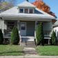 104 Kentucky Avenue, Danville, IL 61832 ID:11140890