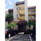 9235 LAGOON PL # 205, Fort Lauderdale, FL 33324 ID:11144396