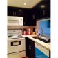 9235 LAGOON PL # 205, Fort Lauderdale, FL 33324 ID:11144400