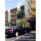 9235 LAGOON PL # 205, Fort Lauderdale, FL 33324 ID:11144397